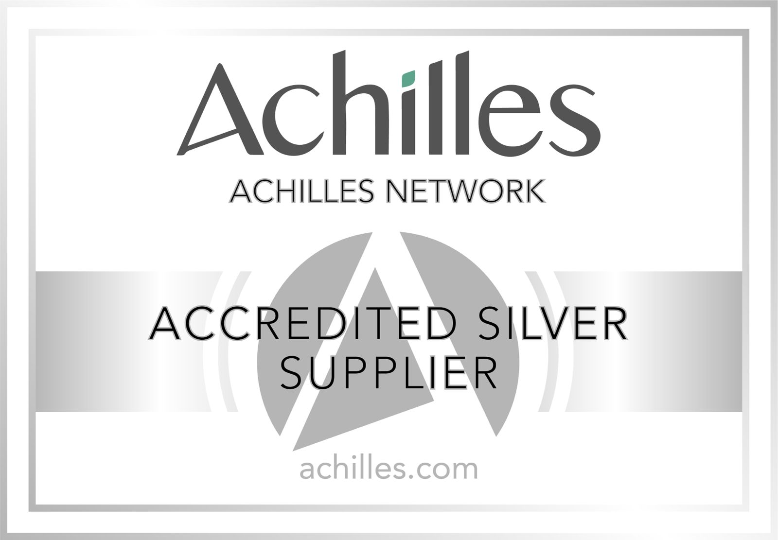 Achilles